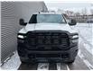 2026 RAM 3500 Tradesman (Stk: 26085) in London - Image 2 of 24