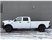 2026 RAM 3500 Tradesman (Stk: 26085) in London - Image 3 of 24