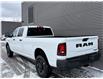 2026 RAM 3500 Tradesman (Stk: 26085) in London - Image 4 of 24