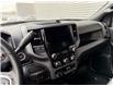 2026 RAM 3500 Tradesman (Stk: 26085) in London - Image 18 of 24