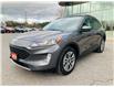 2022 Ford Escape SEL (Stk: 25-353A) in Cornwall - Image 2 of 32