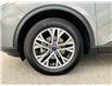 2022 Ford Escape SEL (Stk: 25-353A) in Cornwall - Image 3 of 32