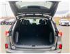 2022 Ford Escape SEL (Stk: 25-353A) in Cornwall - Image 8 of 32