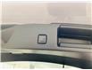 2022 Ford Escape SEL (Stk: 25-353A) in Cornwall - Image 12 of 32
