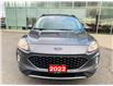 2022 Ford Escape SEL (Stk: 25-353A) in Cornwall - Image 16 of 32
