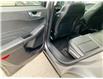 2022 Ford Escape SEL (Stk: 25-353A) in Cornwall - Image 17 of 32