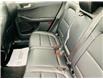 2022 Ford Escape SEL (Stk: 25-353A) in Cornwall - Image 20 of 32