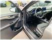2022 Ford Escape SEL (Stk: 25-353A) in Cornwall - Image 21 of 32