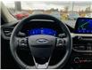 2022 Ford Escape SEL (Stk: 25-353A) in Cornwall - Image 26 of 32