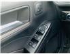 2022 Ford Escape SEL (Stk: 25-353A) in Cornwall - Image 27 of 32