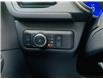 2022 Ford Escape SEL (Stk: 25-353A) in Cornwall - Image 28 of 32