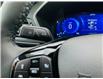 2022 Ford Escape SEL (Stk: 25-353A) in Cornwall - Image 30 of 32