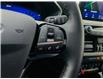 2022 Ford Escape SEL (Stk: 25-353A) in Cornwall - Image 31 of 32