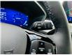 2022 Ford Escape SEL (Stk: 25-353A) in Cornwall - Image 32 of 32