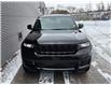 2025 Jeep Grand Cherokee L Laredo (Stk: 25571) in London - Image 2 of 28