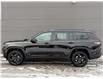 2025 Jeep Grand Cherokee L Laredo (Stk: 25571) in London - Image 3 of 28