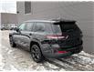 2025 Jeep Grand Cherokee L Laredo (Stk: 25571) in London - Image 4 of 28