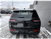 2025 Jeep Grand Cherokee L Laredo (Stk: 25571) in London - Image 5 of 28