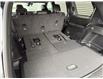 2025 Jeep Grand Cherokee L Laredo (Stk: 25571) in London - Image 8 of 28
