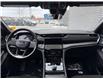 2025 Jeep Grand Cherokee L Laredo (Stk: 25571) in London - Image 16 of 28