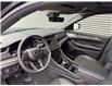 2025 Jeep Grand Cherokee L Laredo (Stk: 25571) in London - Image 11 of 28