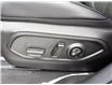 2025 Jeep Grand Cherokee L Laredo (Stk: 25571) in London - Image 22 of 28