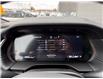 2025 Jeep Grand Cherokee L Laredo (Stk: 25571) in London - Image 18 of 28