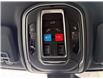 2025 Jeep Grand Cherokee L Laredo (Stk: 25571) in London - Image 24 of 28
