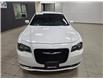 2020 Chrysler 300 S (Stk: 20CA23139A) in Winnipeg - Image 2 of 24