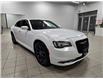 2020 Chrysler 300 S (Stk: 20CA23139A) in Winnipeg - Image 3 of 24