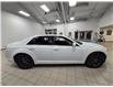2020 Chrysler 300 S (Stk: 20CA23139A) in Winnipeg - Image 4 of 24