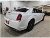 2020 Chrysler 300 S (Stk: 20CA23139A) in Winnipeg - Image 5 of 24