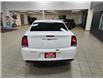 2020 Chrysler 300 S (Stk: 20CA23139A) in Winnipeg - Image 6 of 24