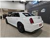 2020 Chrysler 300 S (Stk: 20CA23139A) in Winnipeg - Image 8 of 24