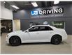 2020 Chrysler 300 S (Stk: 20CA23139A) in Winnipeg - Image 9 of 24