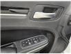2020 Chrysler 300 S (Stk: 20CA23139A) in Winnipeg - Image 12 of 24