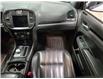 2020 Chrysler 300 S (Stk: 20CA23139A) in Winnipeg - Image 16 of 24
