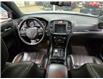 2020 Chrysler 300 S (Stk: 20CA23139A) in Winnipeg - Image 17 of 24