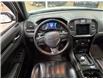 2020 Chrysler 300 S (Stk: 20CA23139A) in Winnipeg - Image 18 of 24