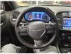 2020 Chrysler 300 S (Stk: 20CA23139A) in Winnipeg - Image 19 of 24