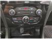 2020 Chrysler 300 S (Stk: 20CA23139A) in Winnipeg - Image 22 of 24