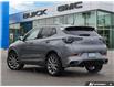 2026 Buick Encore GX Avenir (Stk: 173324) in London - Image 4 of 27