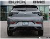 2026 Buick Encore GX Avenir (Stk: 173324) in London - Image 5 of 27
