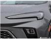 2026 Buick Encore GX Avenir (Stk: 173324) in London - Image 10 of 27
