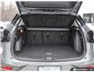 2026 Buick Encore GX Avenir (Stk: 173324) in London - Image 11 of 27