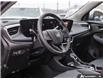 2026 Buick Encore GX Avenir (Stk: 173324) in London - Image 13 of 27