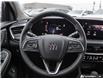 2026 Buick Encore GX Avenir (Stk: 173324) in London - Image 14 of 27