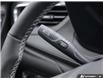 2026 Buick Encore GX Avenir (Stk: 173324) in London - Image 16 of 27