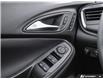 2026 Buick Encore GX Avenir (Stk: 173324) in London - Image 17 of 27