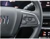 2026 Buick Encore GX Avenir (Stk: 173324) in London - Image 18 of 27